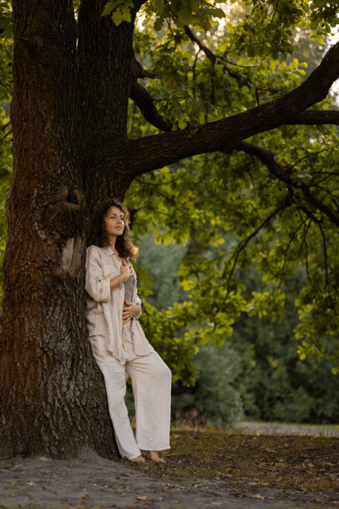 Kornelia Cichoń programy