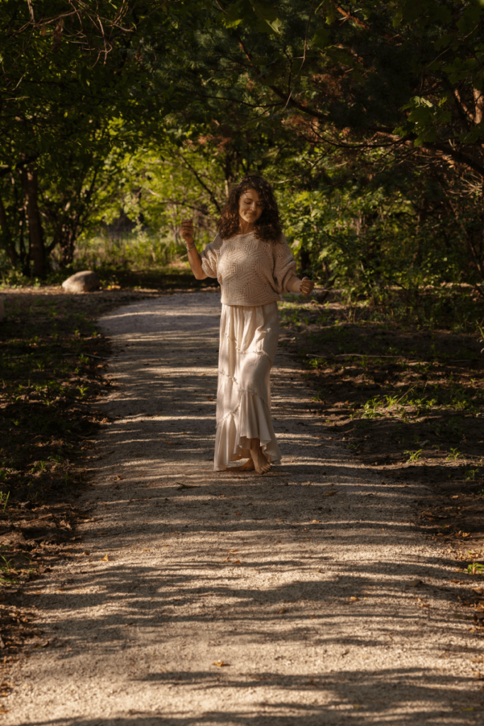 Kornelia Cichoń sesje coachingowe